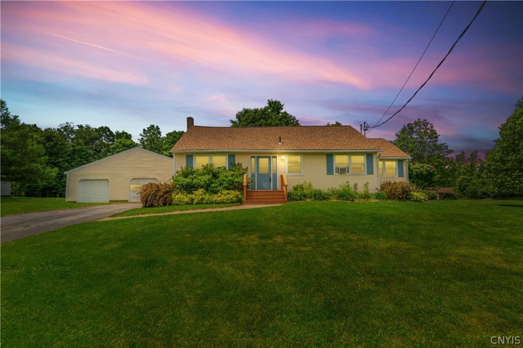 MLS #S1688417 image #0