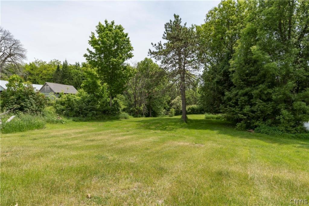 MLS #S1688446 image #0
