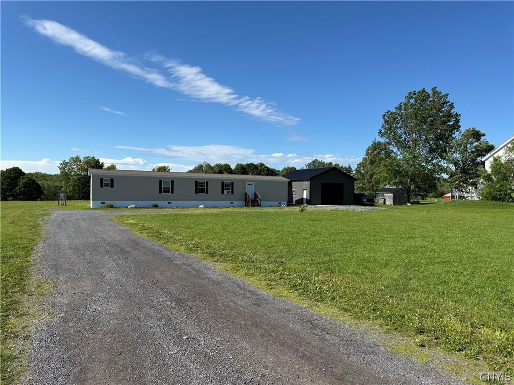 MLS #S1688461 image #0
