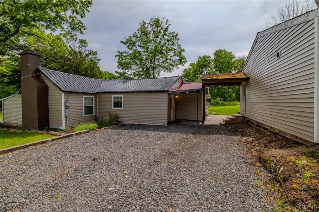 MLS #S1688465 image #0