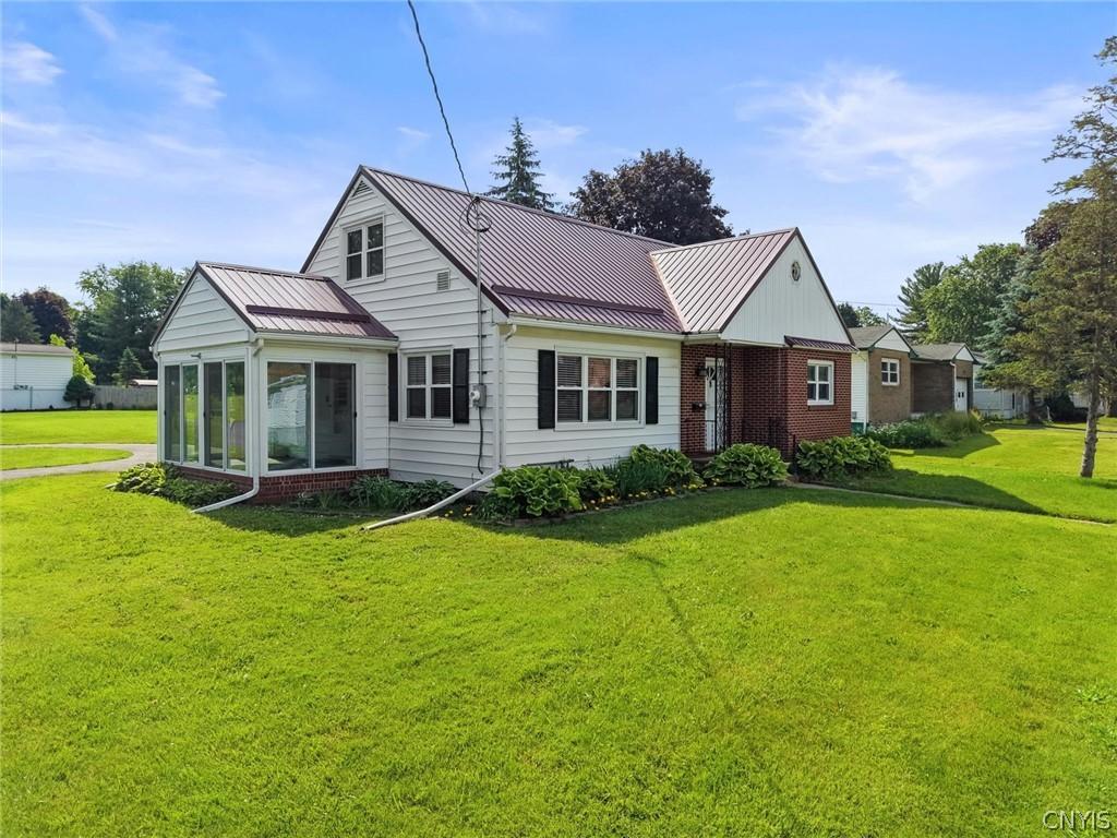 MLS #S1688471 image #0