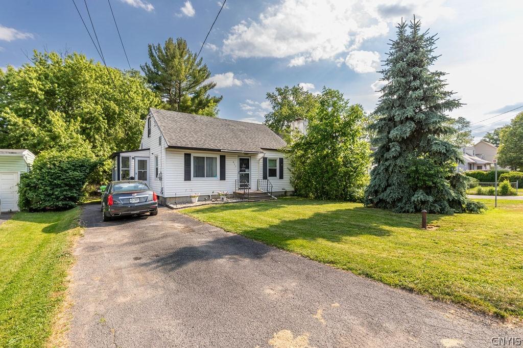 MLS #S1688496 image #0