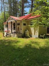 MLS #S1688498 image #0
