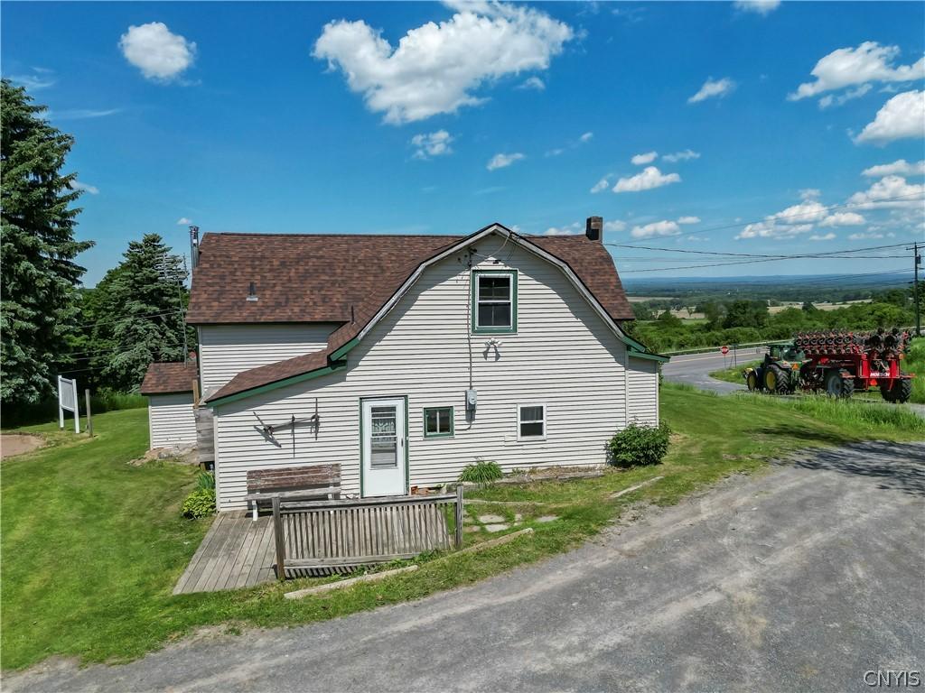 MLS #S1688590 image #0