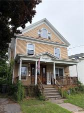 MLS #S1688634 image #0