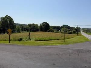 MLS #S1688639 image #0