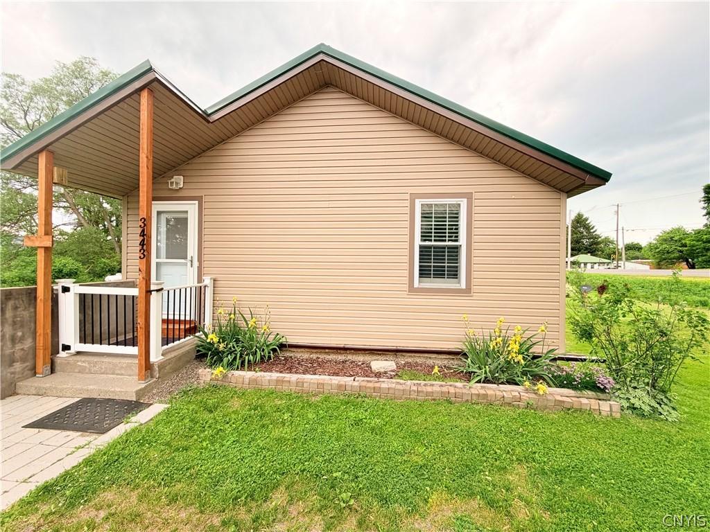 MLS #S1688655 image #0