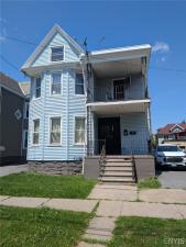 MLS #S1688661 image #0