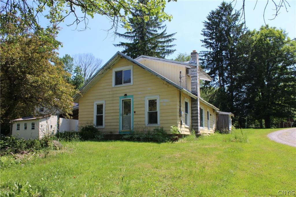 MLS #S1688787 image #0