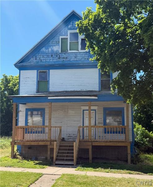 MLS #S1688803 image #0