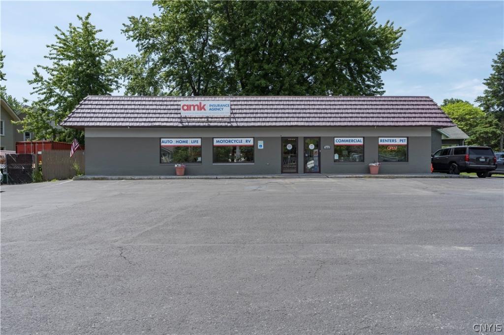 MLS #S1688888 image #0