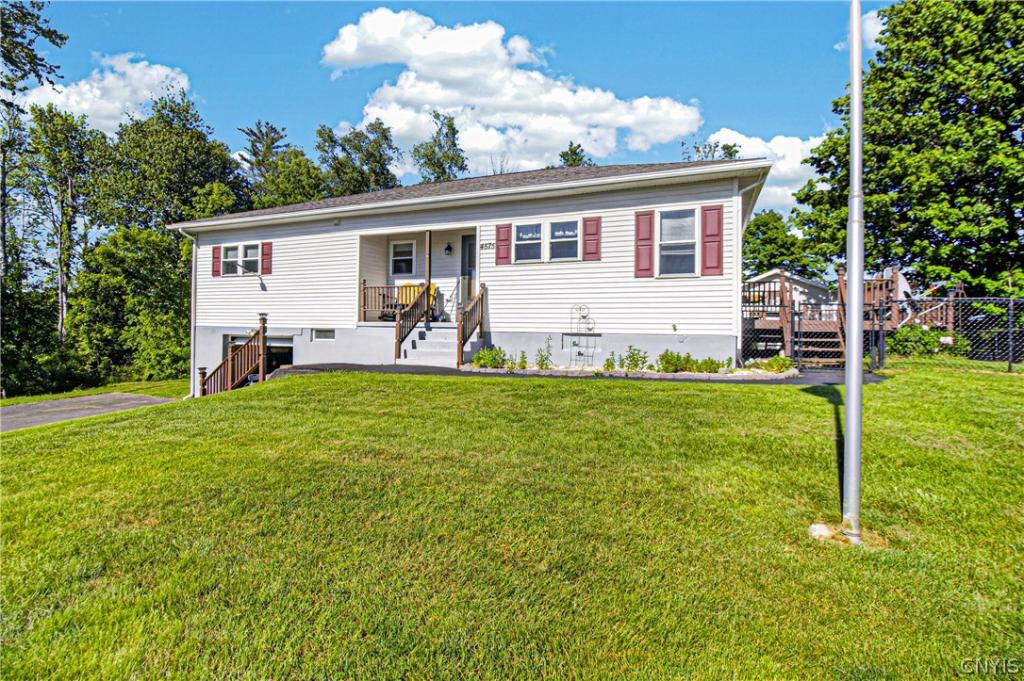 MLS #S1688937 image #0