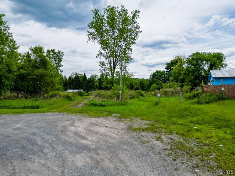 MLS #S1689023 image #0