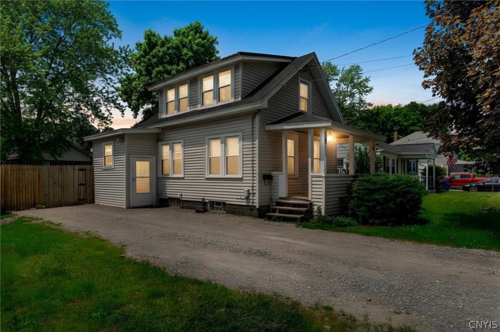MLS #S1689032 image #0