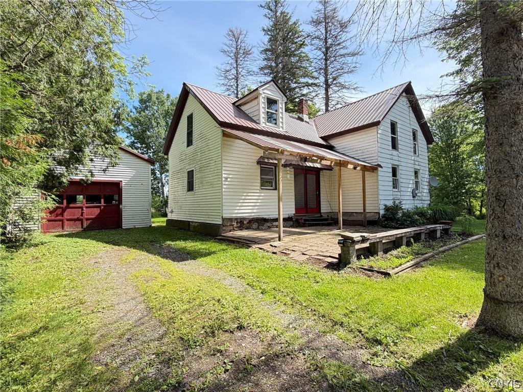MLS #S1689038 image #0