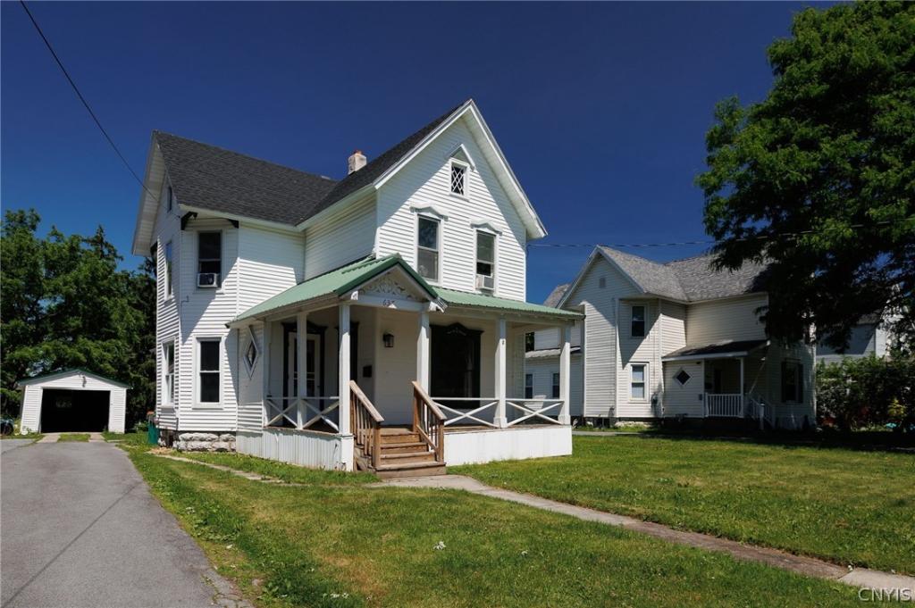 MLS #S1689050 image #0