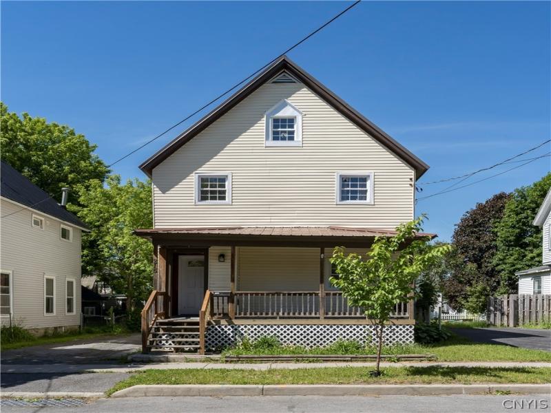MLS #S1689118 image #0