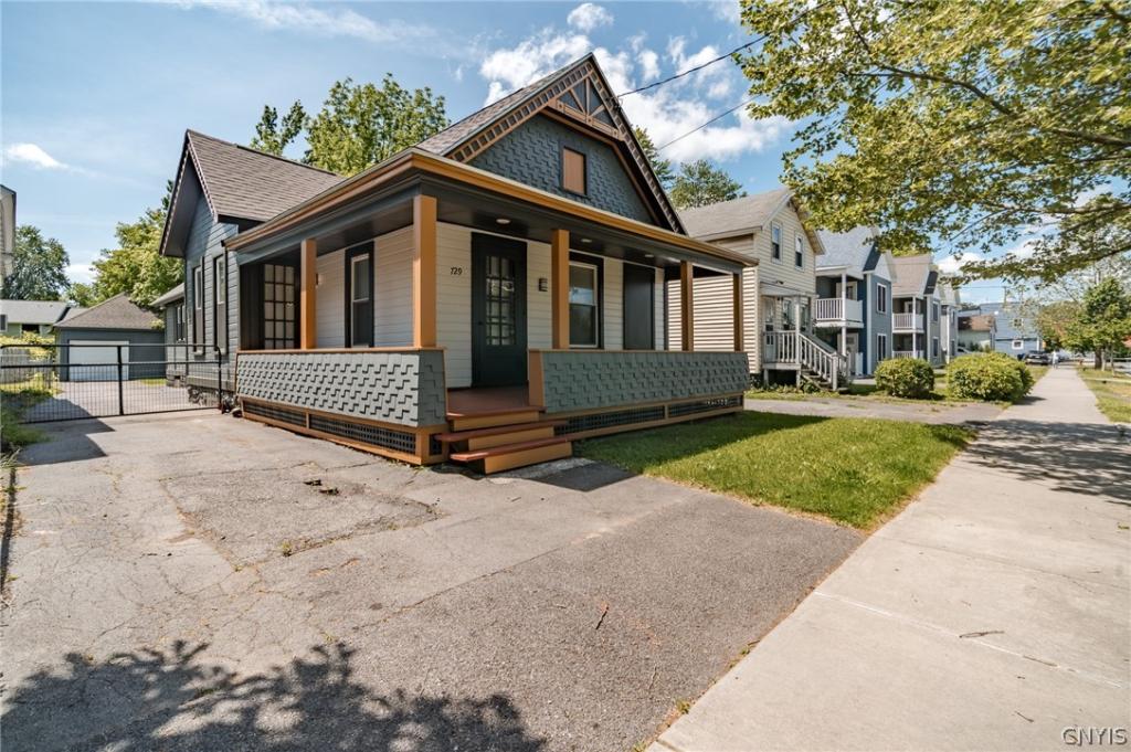 MLS #S1689123 image #0