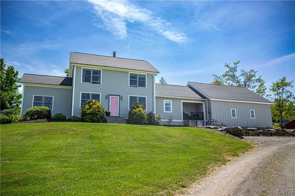 MLS #S1689166 image #0