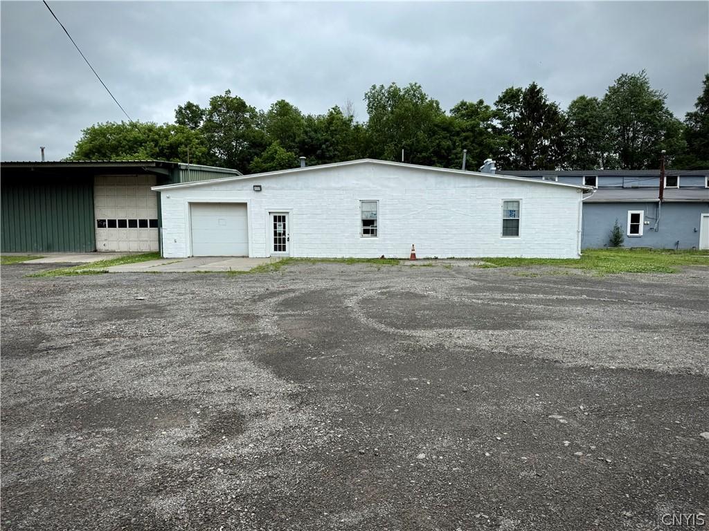 MLS #S1689167 image #0
