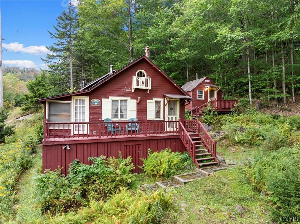 MLS #S1689182 image #0