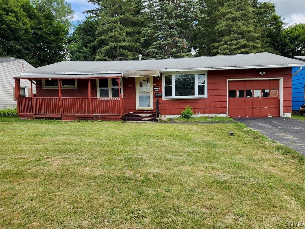 MLS #S1689187 image #0