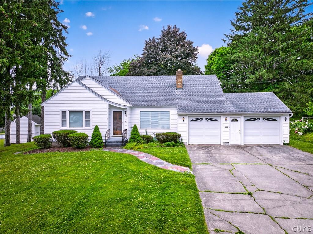 MLS #S1689197 image #0