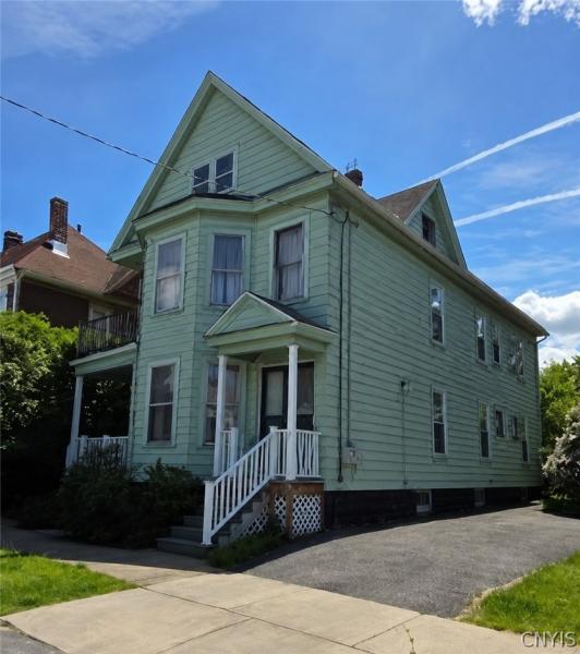 MLS #S1689219 image #0