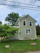 MLS #S1689228 image #0