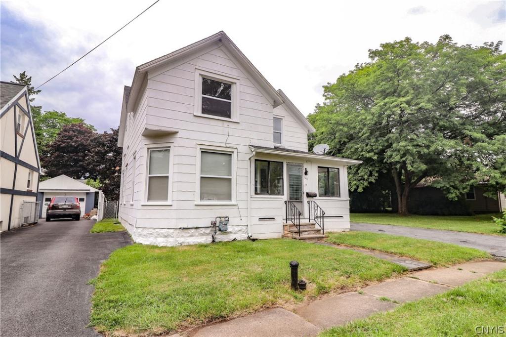 MLS #S1689276 image #0
