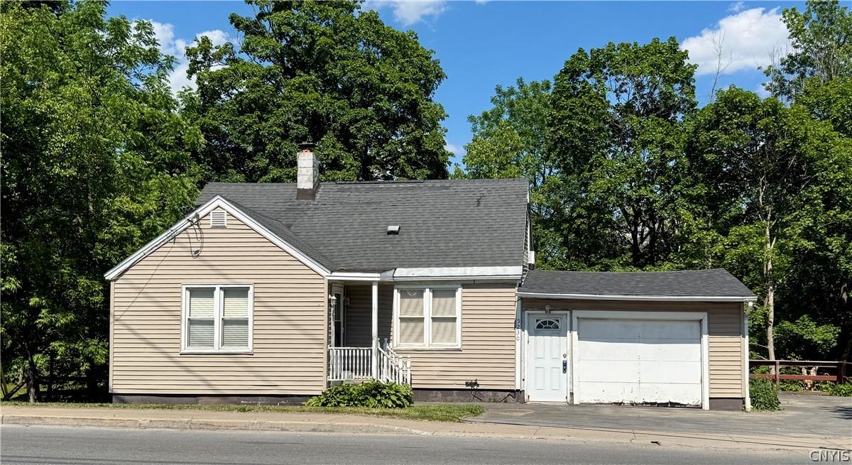 MLS #S1689293 image #0
