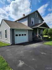 MLS #S1689338 image #0