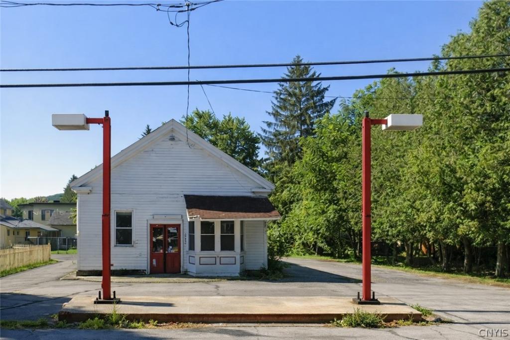 MLS #S1689372 image #0