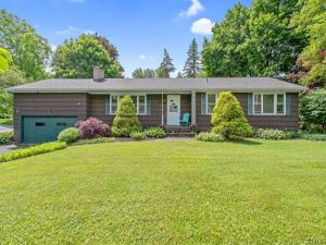 MLS #S1689376 image #0