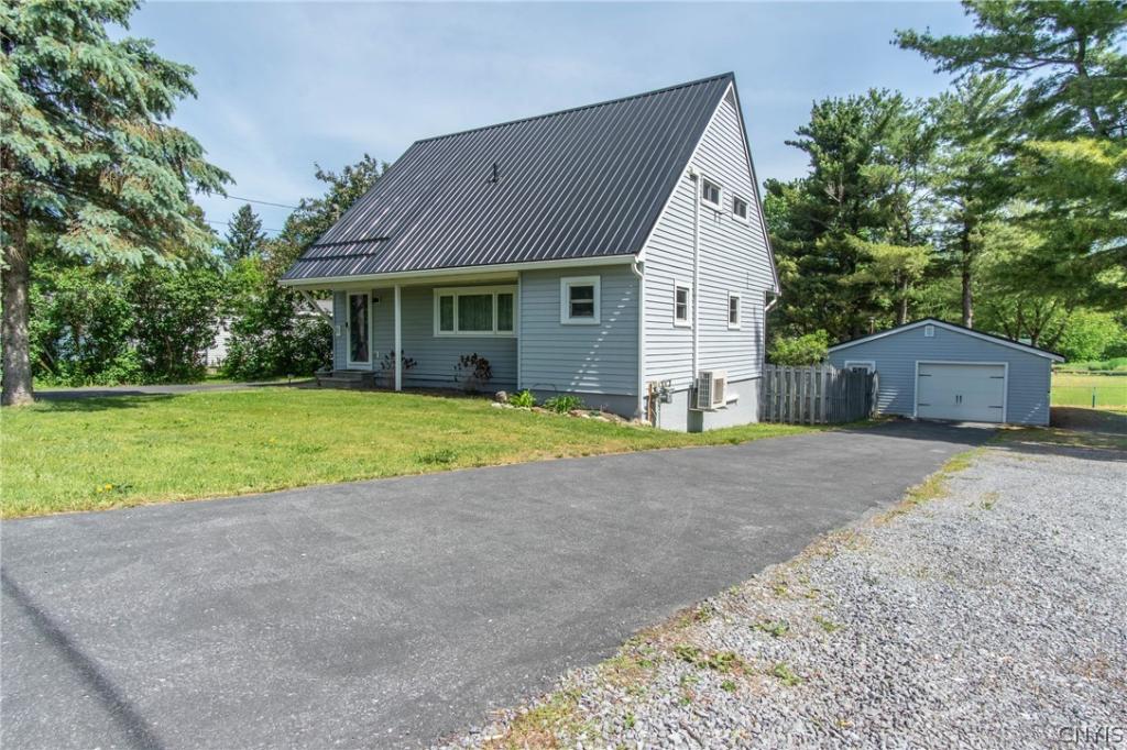 MLS #S1689424 image #0