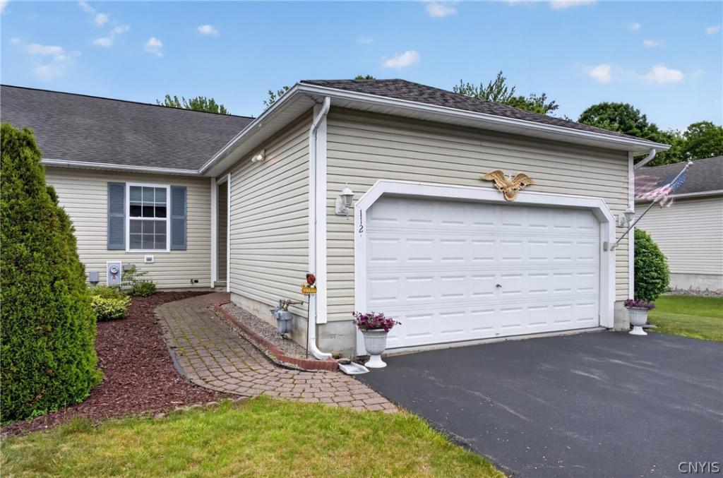 MLS #S1689442 image #0