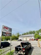 MLS #S1689446 image #0