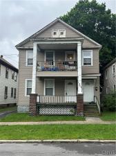 MLS #S1689474 image #0