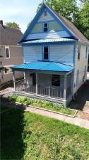 MLS #S1689482 image #0