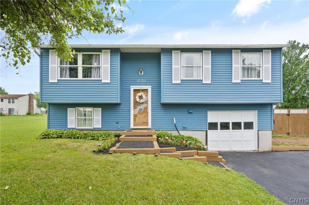 MLS #S1689495 image #0