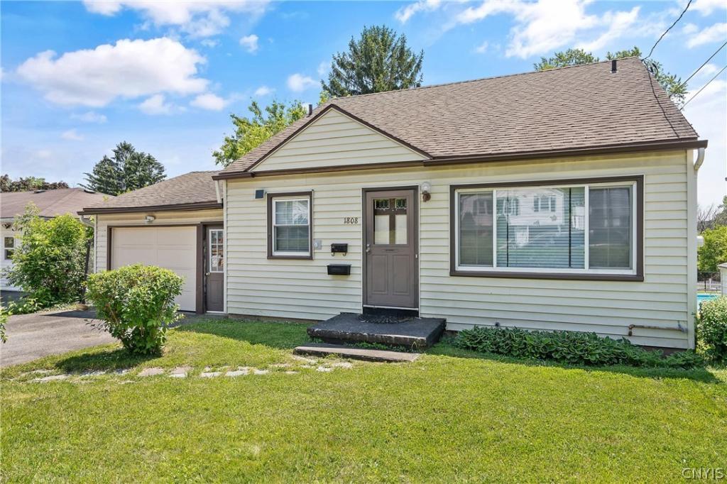 MLS #S1689518 image #0