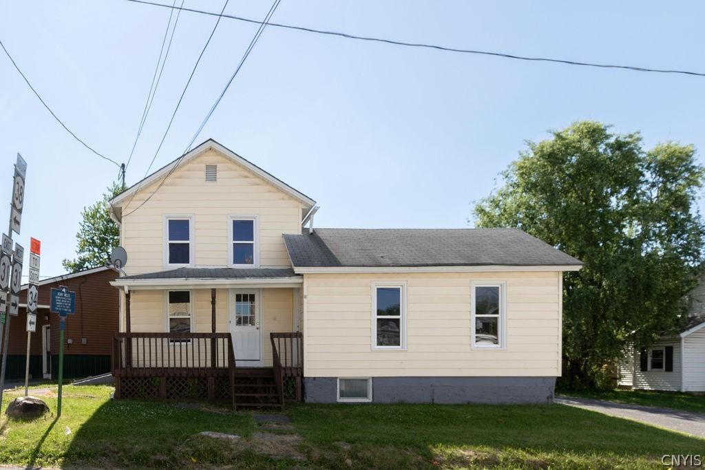 MLS #S1689521 image #0