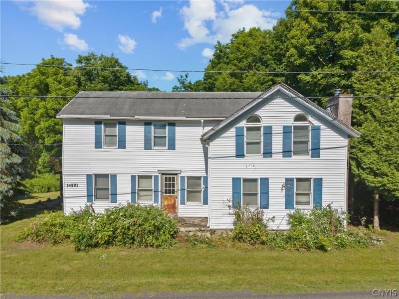 MLS #S1689541 image #0