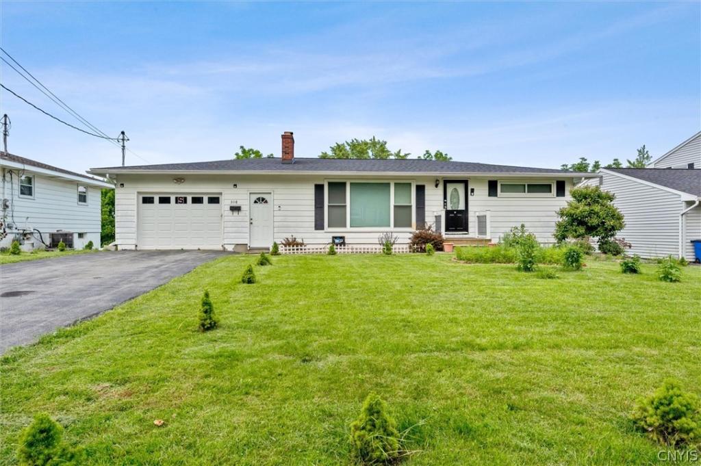 MLS #S1689587 image #0