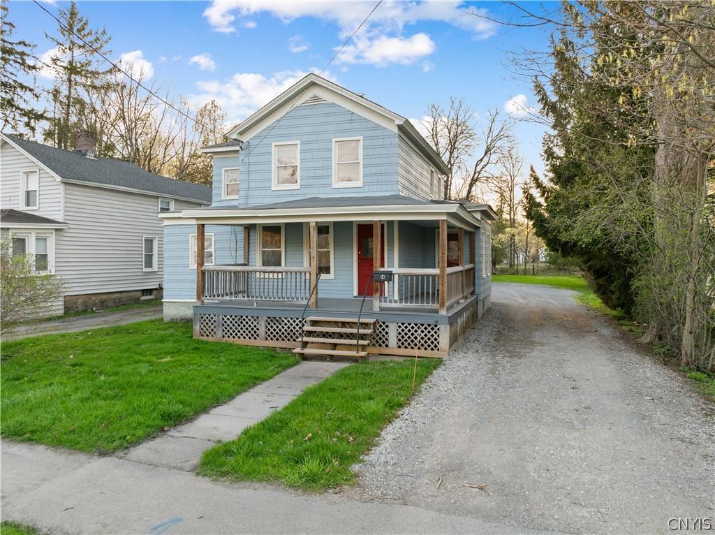 MLS #S1689594 image #0