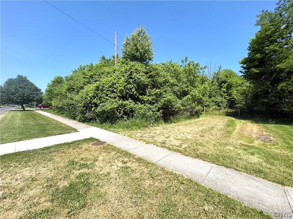 MLS #S1689599 image #0