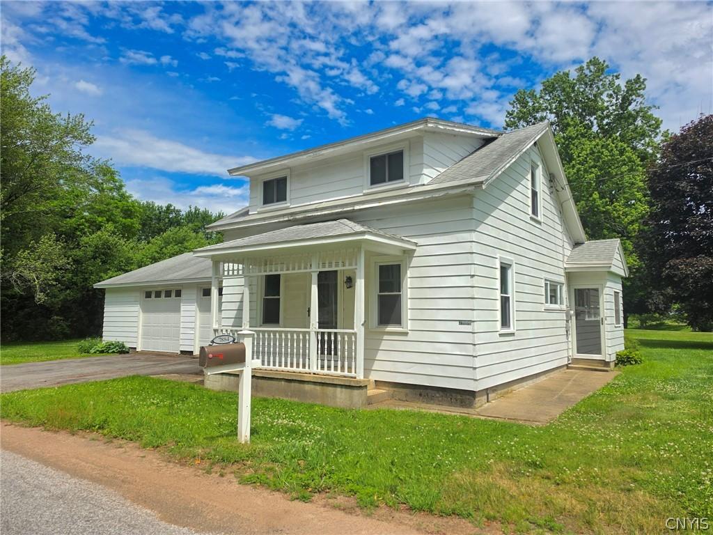 MLS #S1689605 image #0