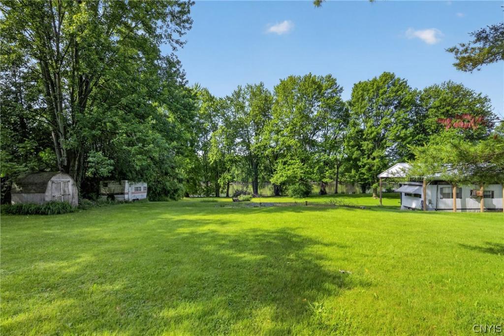 MLS #S1689606 image #0