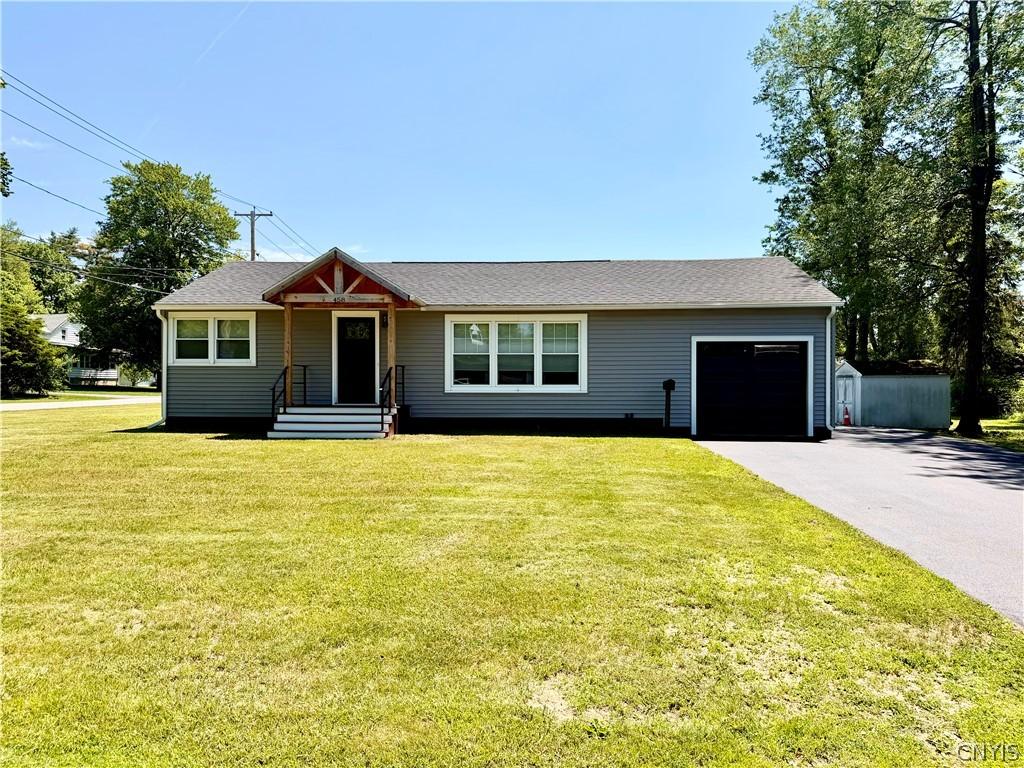 MLS #S1689644 image #0