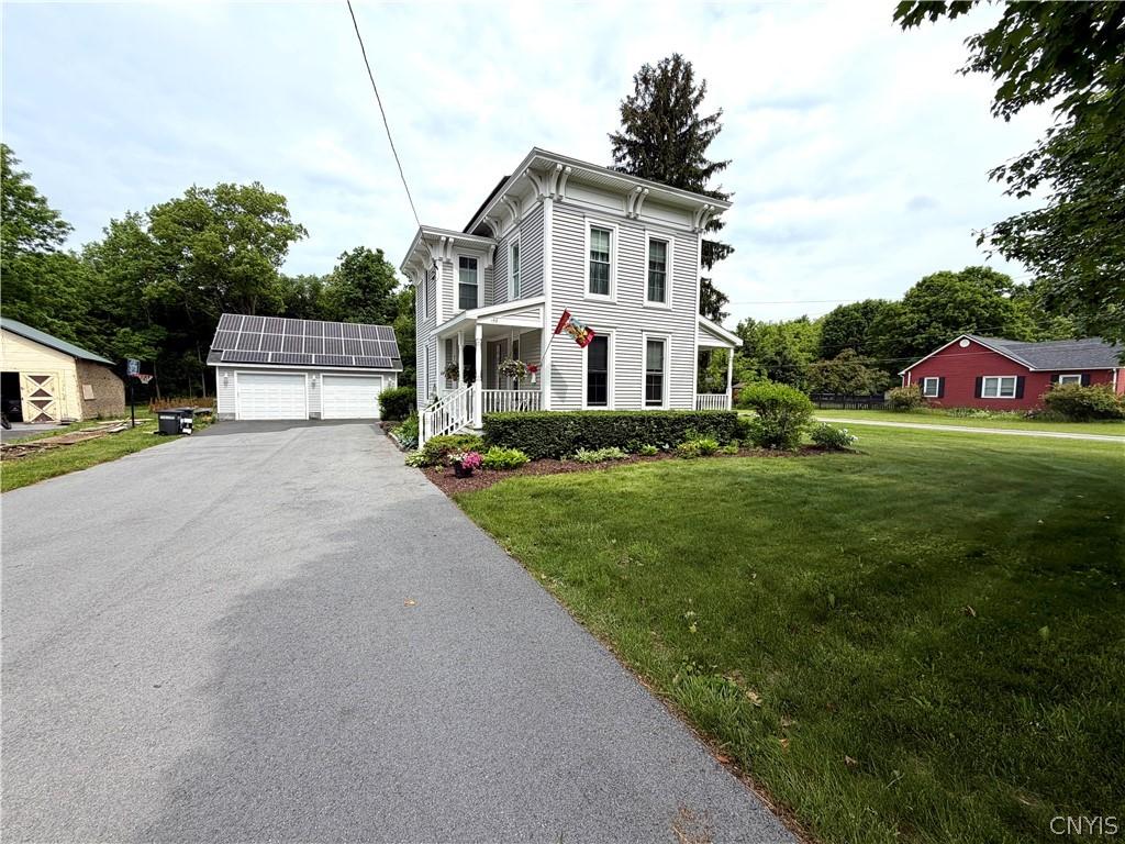 MLS #S1689664 image #0